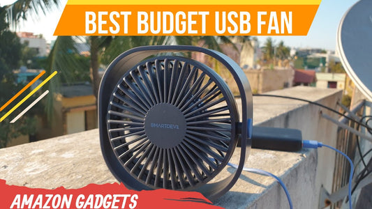 Smartdevil Diffuser Videos – SmartDevil