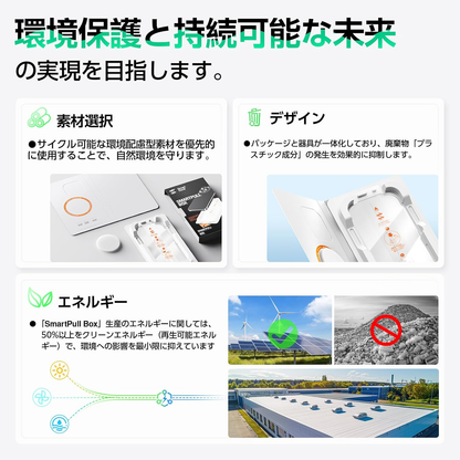 SmartDevil iPhone se3/se2 用ガラスフィルム 超簡単貼り付け 米軍MIL規格 高光沢 9H越え 全面保護 気泡ゼロ 指紋防止 アイフォンse 保護フィルム 対応2枚セット