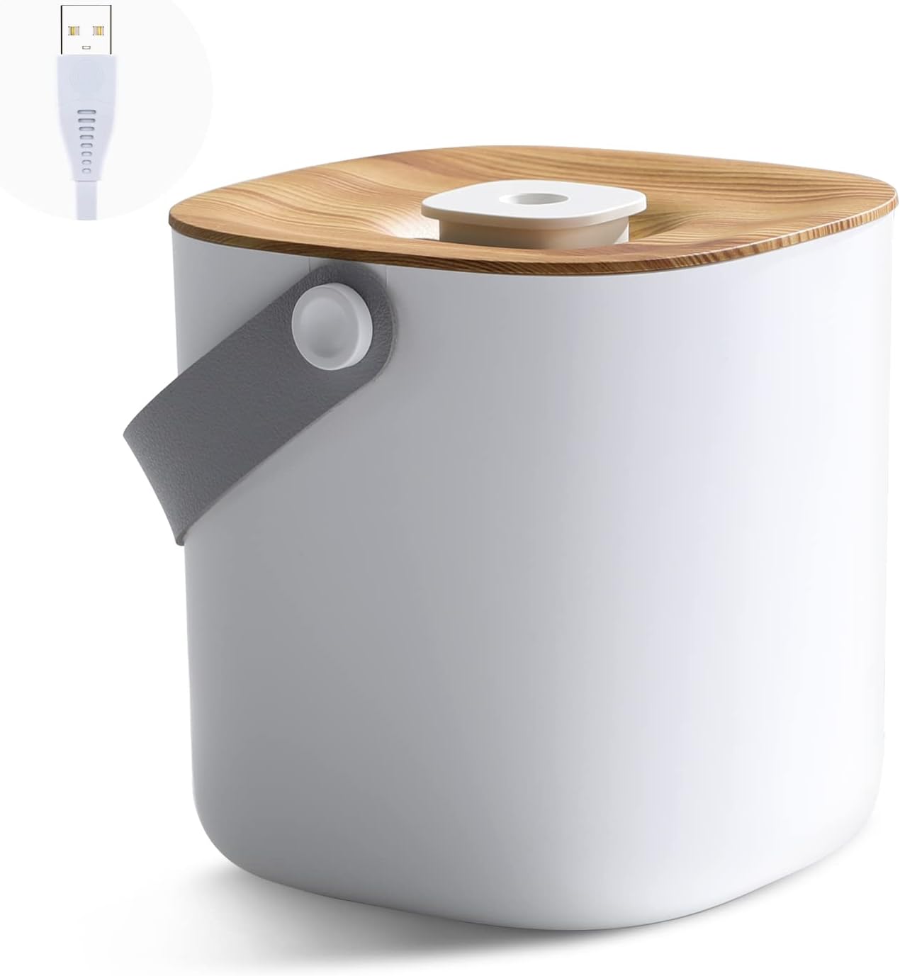 Humidifiers SmartDevil humidifiers-smartdevil