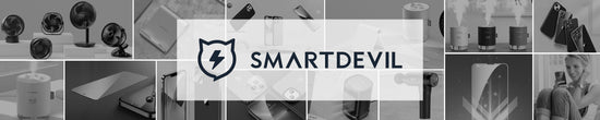 Where To Buy – SmartDevil