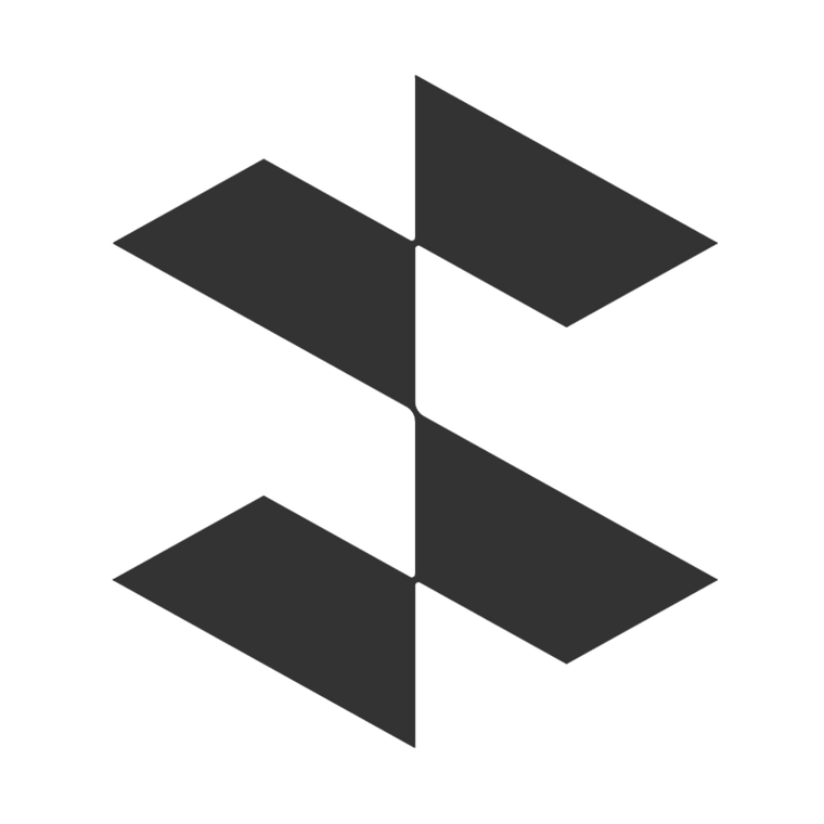 Smartdevil Logo SmartDevil