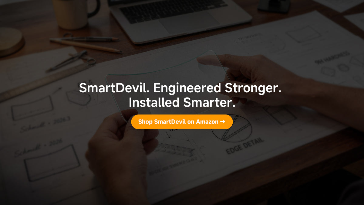 SmartDevil