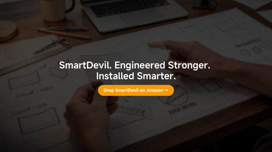 SmartDevil