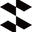 SmartDevil logo