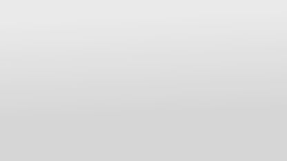 【覗き見防止】ガラスフィルム 2枚セット 超簡単貼り付け 自動除塵 プライバシー のぞき見防止 米軍MIL規格 落下保護 気泡ゼロ 滑らかな手触り 指紋防止横から見えない強化ガラス 2枚入り