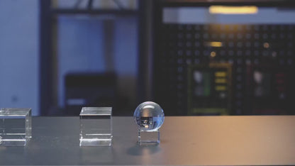 【黒縁・HD光沢】SmartDevil iPhone SE3 用/iPhone SE2 用/iPhone 8 7 6 6s ガラスフィルム 2枚 貼りやすい 超簡単 指紋防止 浮き/気泡なし 超スムースタッチ 全面保護 超9H耐衝撃 落下保護 強化ガラス アイフォンSE2/ SE3 対応(4.7インチ)「画期的なガイド枠」