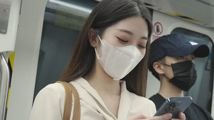 【覗き見防止】SmartDevil ガラスフィルム 2枚セット 超簡単貼り付け 自動除塵 プライバシー のぞき見防止 米軍MIL規格 落下保護 滑らかな手触り 指紋防止  iPhone17/17air/17pro/17promax 対応 横から見えない強化ガラス