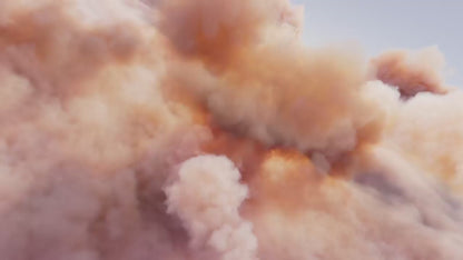 「画期的なガイド枠」SmartDevil × MODOLI iPhone16用 ガラスフィルム 超簡単貼り付け 米軍MIL規格 落下保護 気泡ゼロ 滑らかな手触り 指紋防止 アイフォン16用 強化ガラス 2枚セット