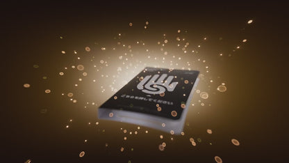 SmartDevil ガラスフィルム 一体式ガイド枠付き 貼り付け簡単 HDクリア 位置ずれない 気泡ゼロ 9H硬度 指紋軽減 2.5Dラウンドエッジ加工 光沢タイプ ツルツル  保護フィルム 【SmartPull Box】 2枚セット